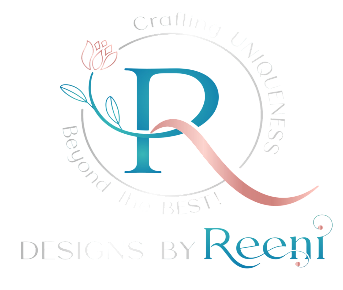 Design By Reeni